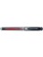 Jel Impact Roller Kalem 1 mm Kırmızı 1