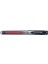 Jel Impact Roller Kalem 1 mm Kırmızı 2