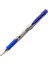 UM-153 Signo Broad Jel Kalem 1.0 Mavi 1