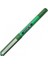 Eye Roller Kalem 0.7 mm Yeşil 1