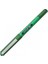 Eye Roller Kalem 0.7 mm Yeşil 2