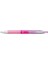 Fashion Jel Kalem 0.7 mm Pembe UMN-207F 1