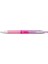 Fashion Jel Kalem 0.7 mm Pembe UMN-207F 2