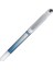 UB-187S Eye Needle Iğne Uçlu Roller Kalem 0.7 Mavi 2