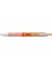 Fashion Jel Kalem 0.7 mm Turuncu UMN-207F 2