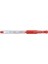 Dx Signo Roller Kalem 0.38 mm Kırmızı 1