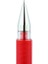 Dx Signo Roller Kalem 0.38 mm Kırmızı 3
