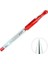 Dx Signo Roller Kalem 0.38 mm Kırmızı 4
