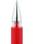 Dx Signo Roller Kalem 0.38 mm Kırmızı 5