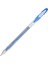 UM-120SP Sparkling Jel Kalem 1.0 Mavi 1