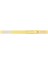 Roller Kalem A.colour 0.7 mm Sarı 2