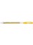 Roller Kalem Signo Sparkling 1 mm Gold 1