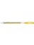 Roller Kalem Signo Sparkling 1 mm Gold 2