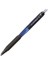 SXN-101 Jetstream Roller 0,7mm Rt Mavi 1