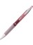 Fashion Jel Kalem 0.7 mm Kırmızı UMN-207F 1