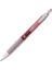 Fashion Jel Kalem 0.7 mm Kırmızı UMN-207F 2