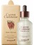 Carrot Carotene Moist Effector 1