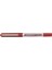 Eye Micro Roller Kalem 0.5 mm Kırmızı 2