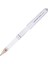 UM-153 Signo Broad Jel Kalem 1.0 Beyaz 1