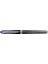 Vision Elite Roller Kalem 0.5 mm Mavi-Siyah 1