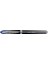 Vision Elite Roller Kalem 0.5 mm Mavi-Siyah 2