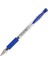 Dx Fine Signo Roller Kalem 0.7 mm Mavi 1