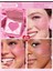 x Care Bears Blush 2