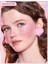x Care Bears Blush 4
