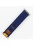 Apple Için Denim Kumaş Bilezik Döngü Kayışı Izle 42-44-45-46-49MMS 10 (46MM) Leisure 42 1