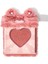 x Care Bears Blush 1