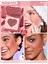 x Care Bears Blush 3