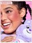 x Care Bears Blush 4