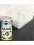 Pro Energy Mix Chips 100ml Kutu Balık Yemi, Soffice 80gr 34x180cm Akvaryum Elyafı 1