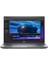 XCTOP3591EMEA_VP-1 Tdrtr 1