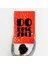 Do Epic x Red Designers Collection Cam Duvar Tablosu 2