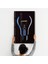 The Bulb Designer's Collection Cam Duvar Tablosu 2