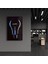 The Bulb Designer's Collection Cam Duvar Tablosu 5