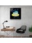Cake It Easycam Duvar Tablosu 4