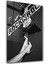 Rock N Roll Designer's Collection Cam Duvar Tablosu 1