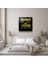 Change Your World - Yellowcam Duvar Tablosu 2