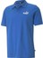 Ess Pique Polo Erkek T-Shirt 1