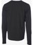 Troy Erkek T-Shirt 2