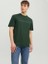Erkek T-Shirt 12234746 1
