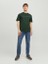 Erkek T-Shirt 12234746 2