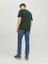 Erkek T-Shirt 12234746 3