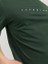 Erkek T-Shirt 12234746 4