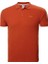 Drıftlıne Polo Erkek T-Shirt Hha.50584 1