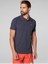 Drıftlıne Polo Erkek T-Shirt Hha.50584 1