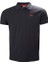 Drıftlıne Polo Erkek T-Shirt Hha.50584 3