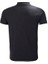 Drıftlıne Polo Erkek T-Shirt Hha.50584 4